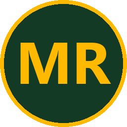 Miguel Reyes