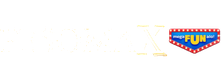 PesoMax logo